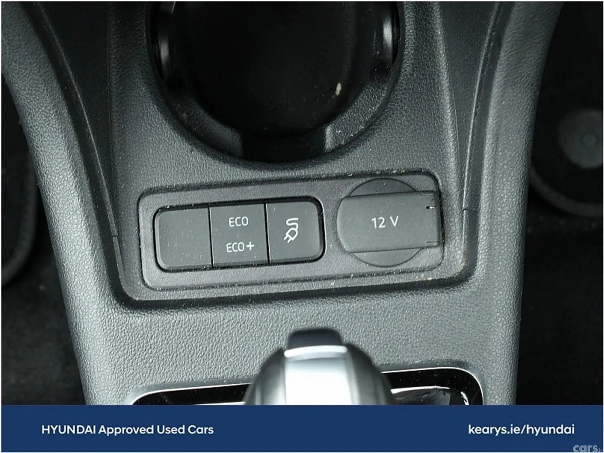 Volkswagen e-up! Hatchback, Electric, 2023, White