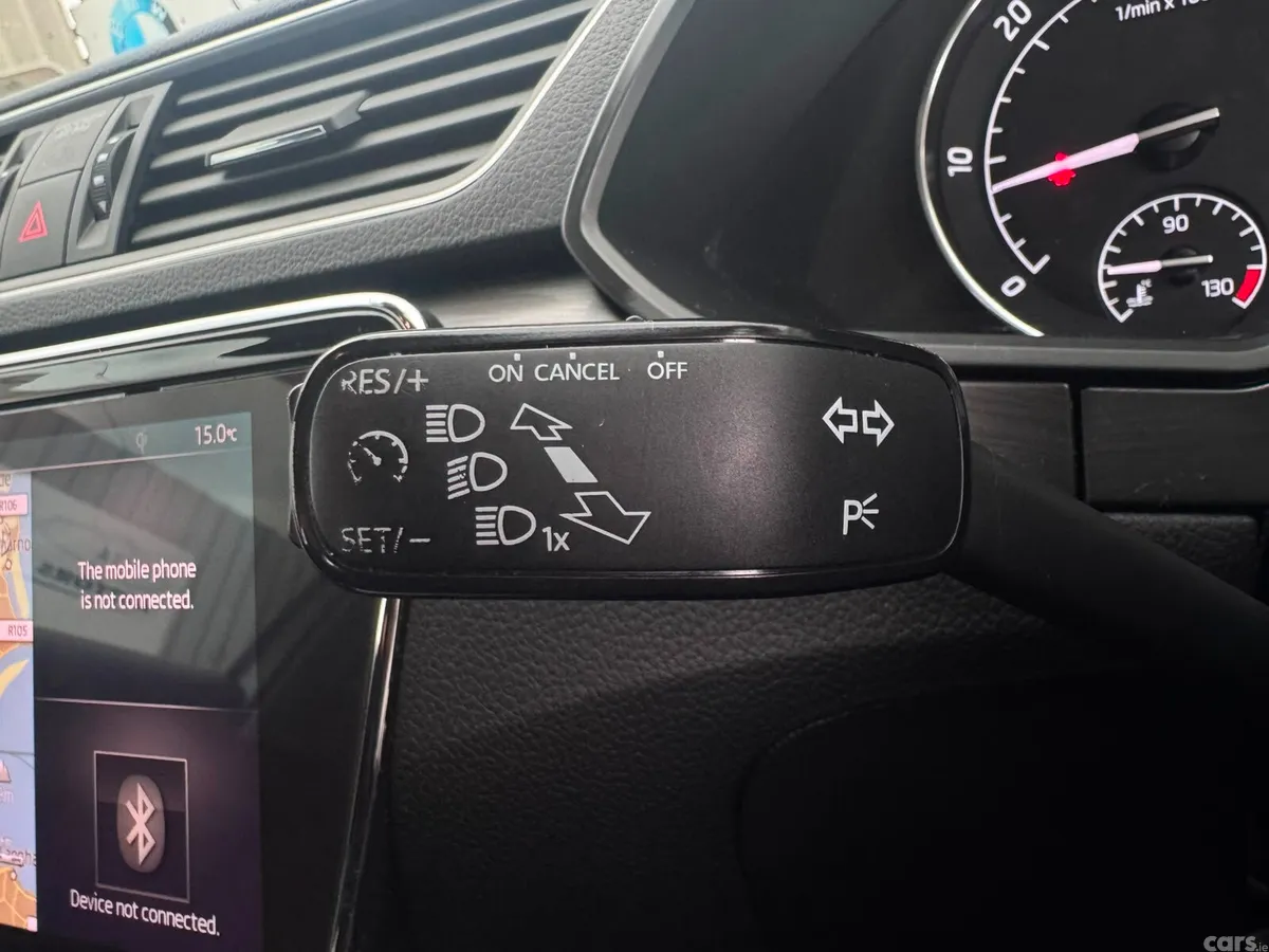 Skoda Superb Saloon, Diesel, 2020, Grey