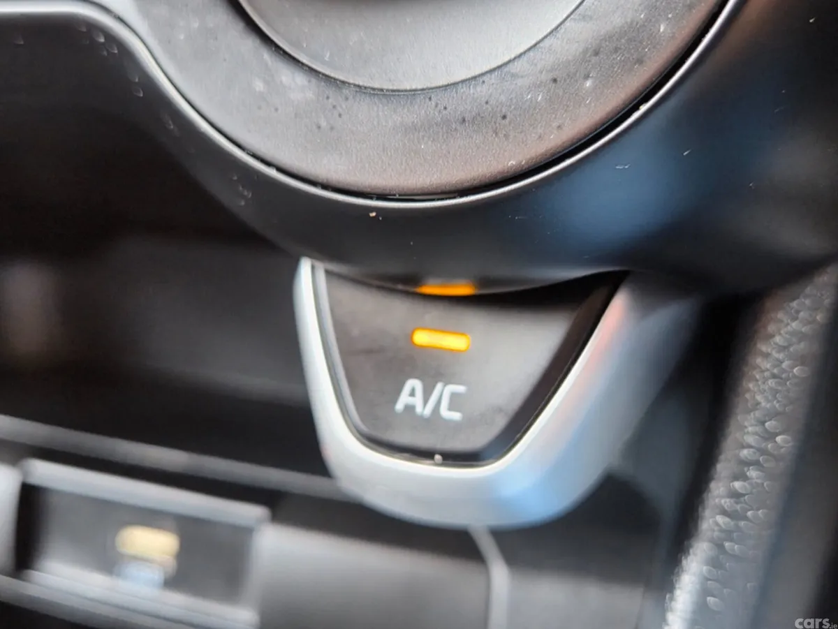 Kia Picanto Hatchback, Petrol, 2022, White