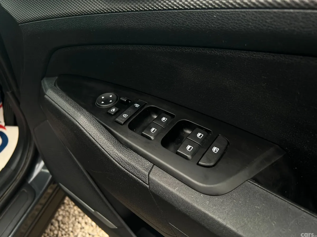 Kia Sportage SUV, Diesel, 2022, Grey