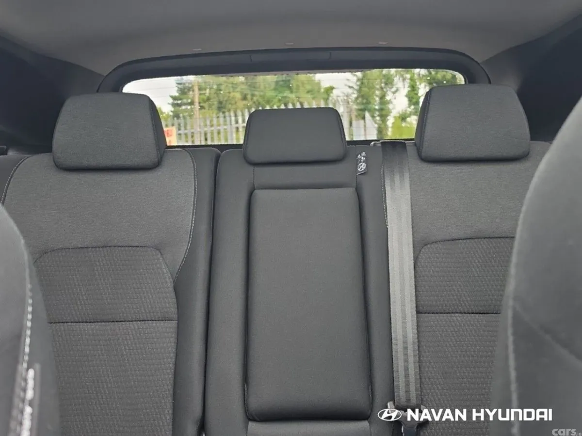 Nissan Qashqai MPV, Petrol, 2024, Blue