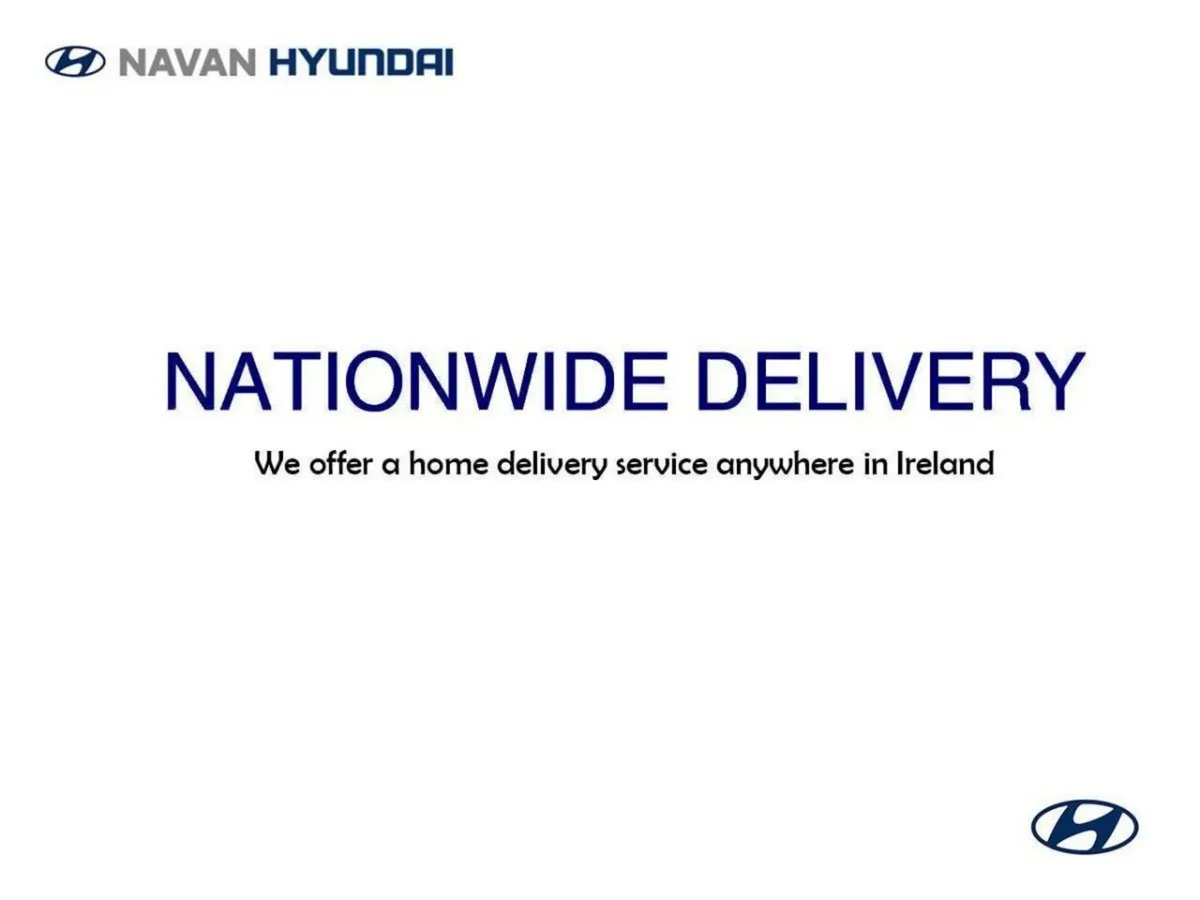Hyundai Santa Fe SUV, Petrol Plug-in Hybrid, 2026, Blue