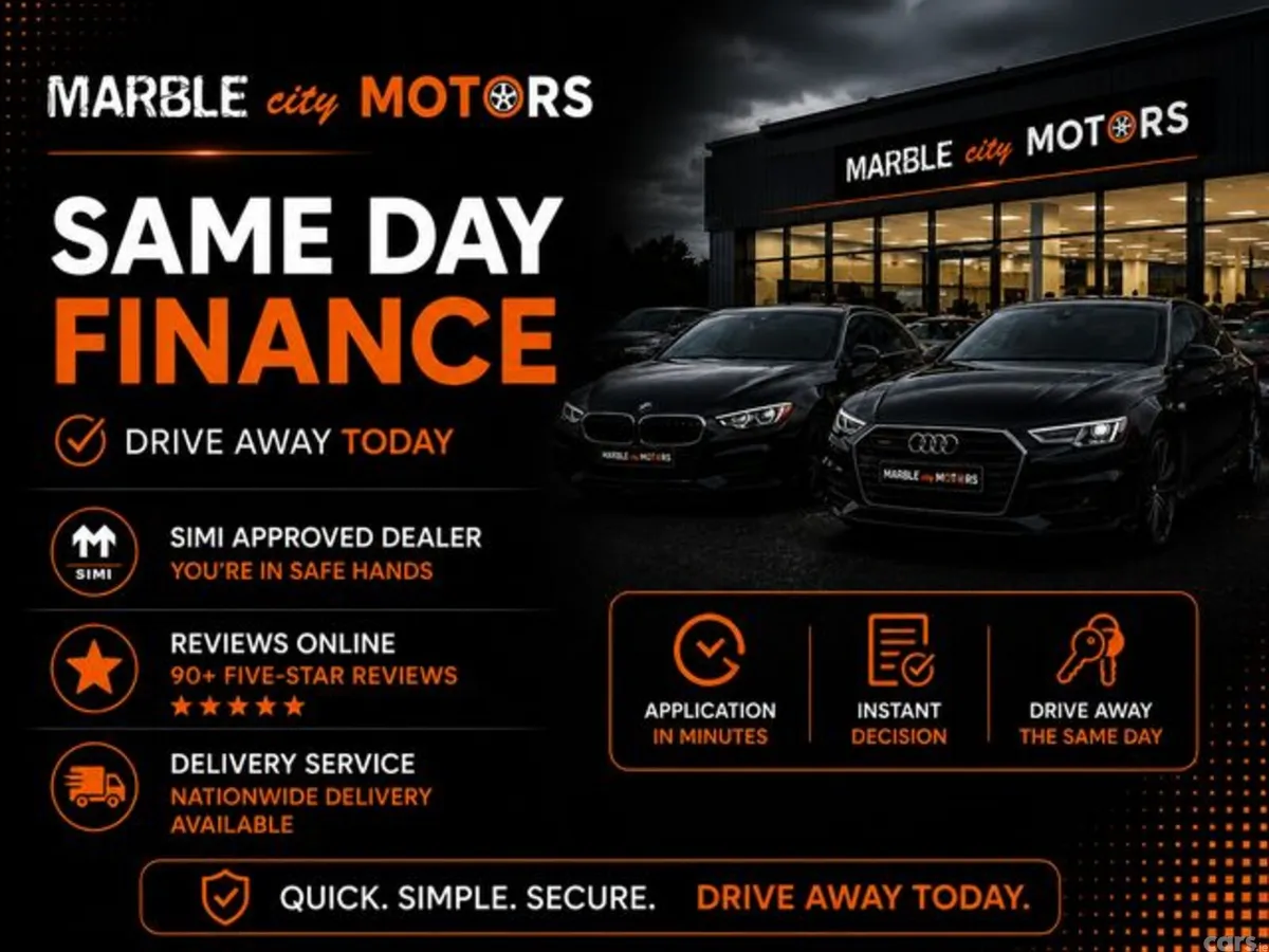 BMW 5-Series Saloon, Petrol Plug-in Hybrid, 2019, White