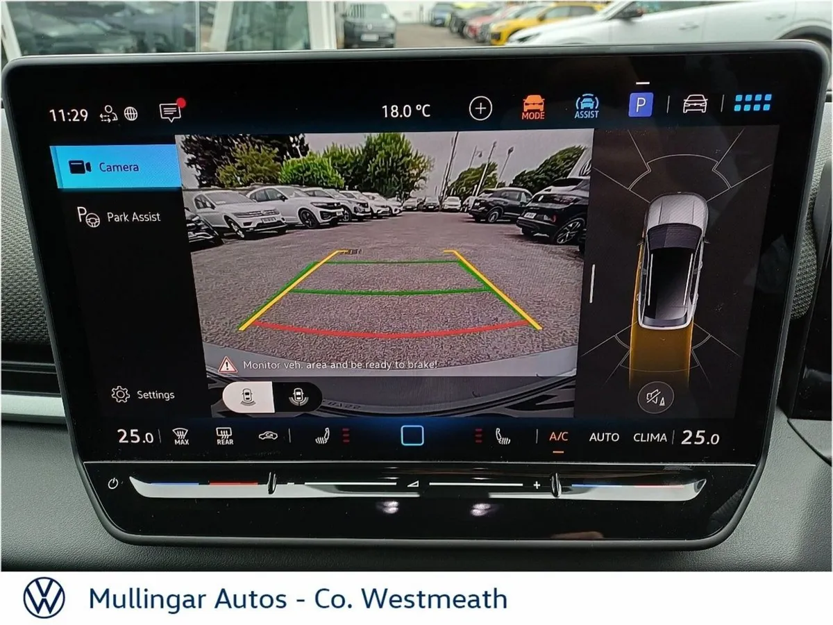 Volkswagen T-Roc SUV, Petrol, 2026, Grey