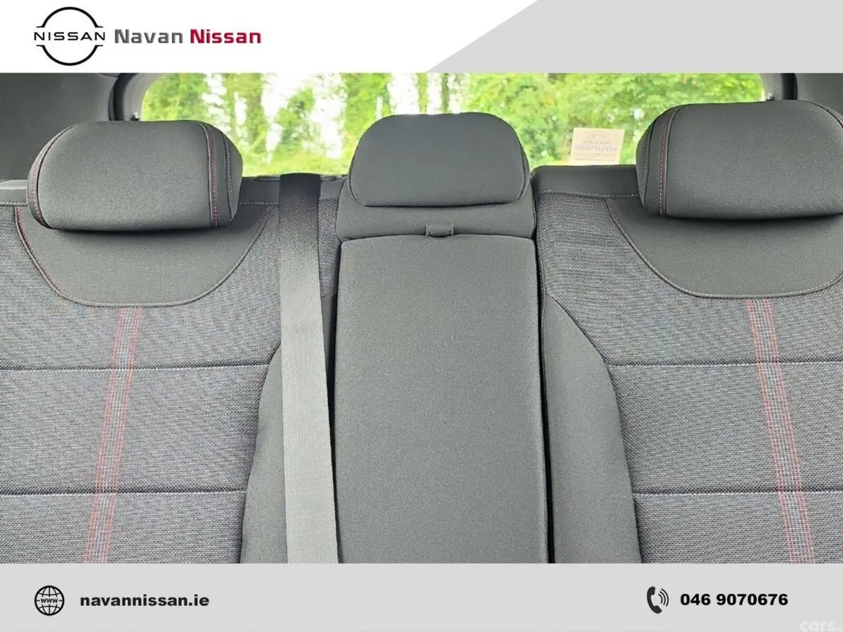 Hyundai i30 Hatchback, Petrol, 2026, Grey