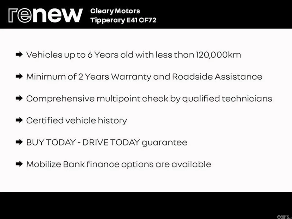 Dacia Bigster Hatchback, Petrol Hybrid, 2026, Grey