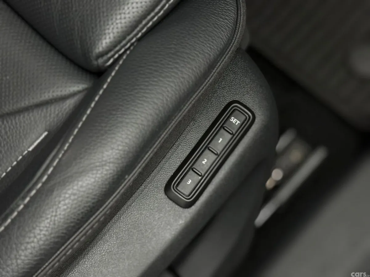 Skoda Kodiaq SUV, Diesel, 2025, Blue
