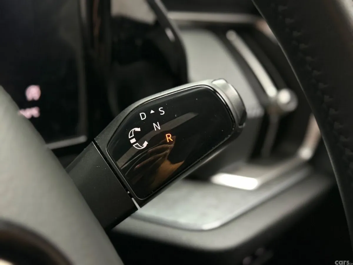 Skoda Kodiaq SUV, Diesel, 2025, Blue