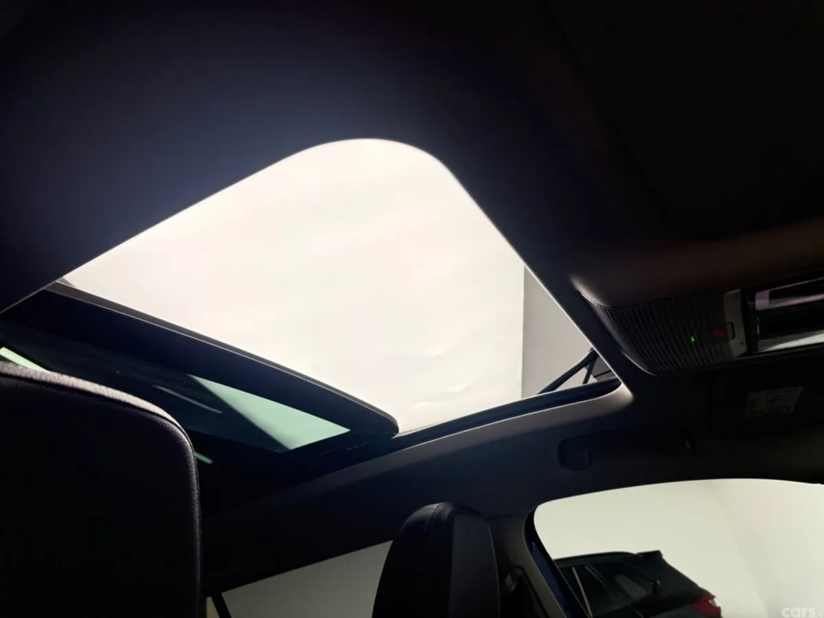 Skoda Kodiaq SUV, Diesel, 2025, Blue