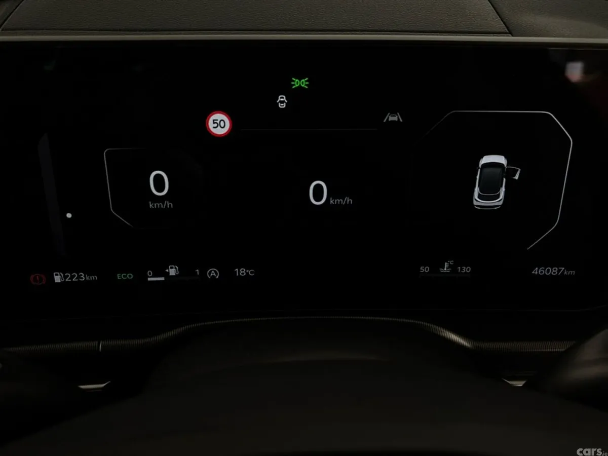 Kia Sportage MPV, Diesel Hybrid, 2025, Black