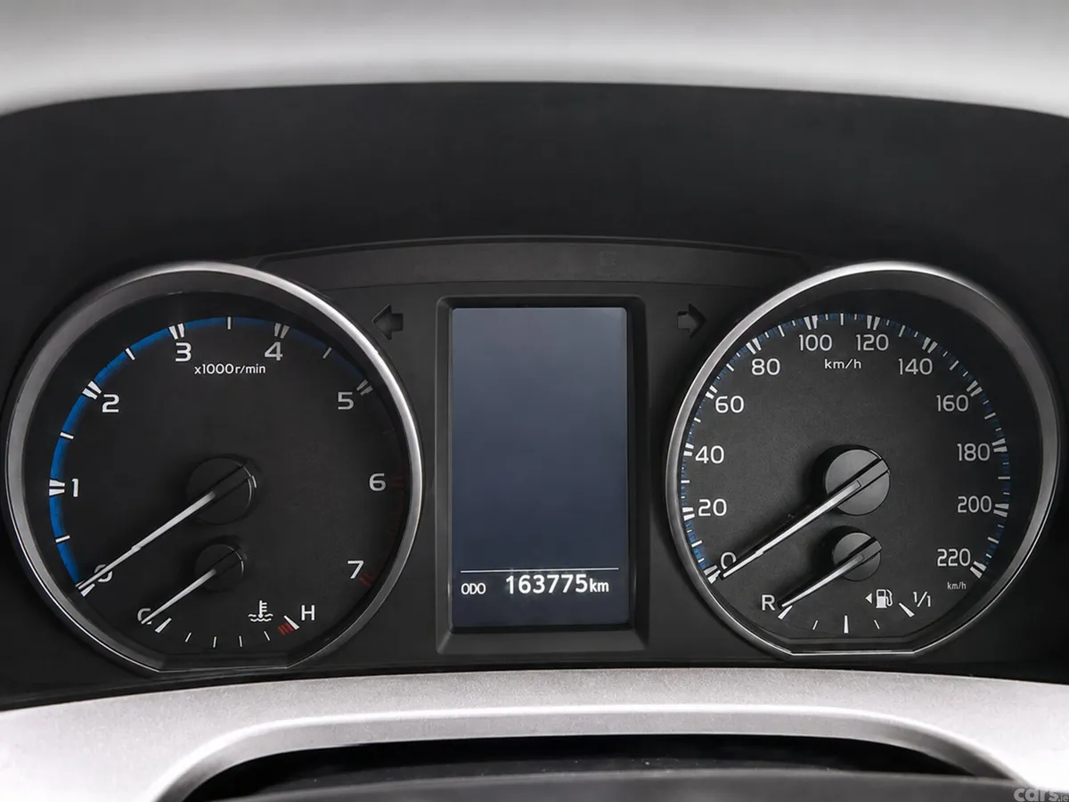 Toyota RAV4 SUV, Diesel, 2018, Grey