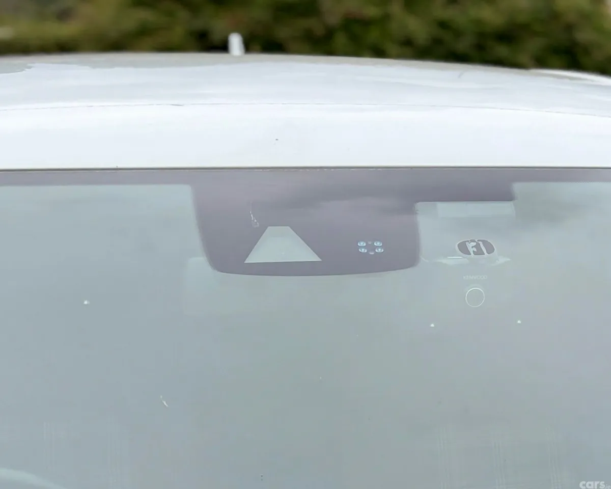Volkswagen Golf Hatchback, Petrol, 2013, White