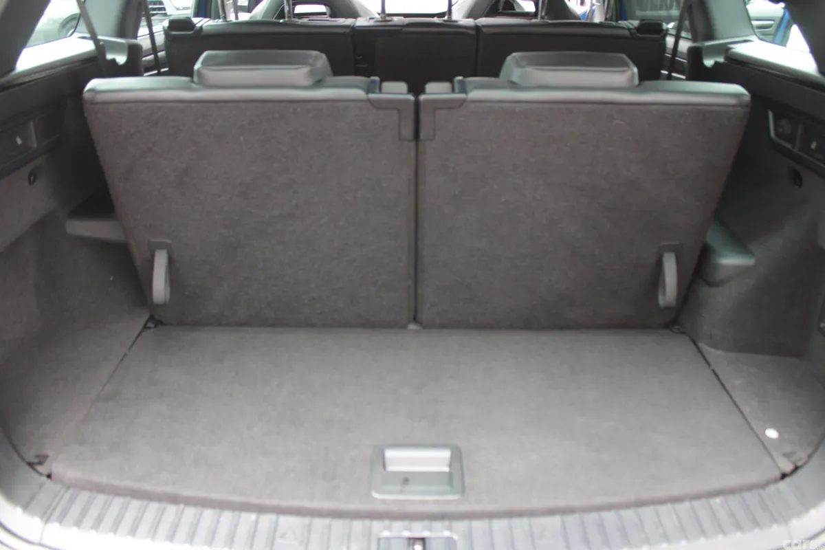 Skoda Kodiaq SUV, Diesel, 2023, Blue