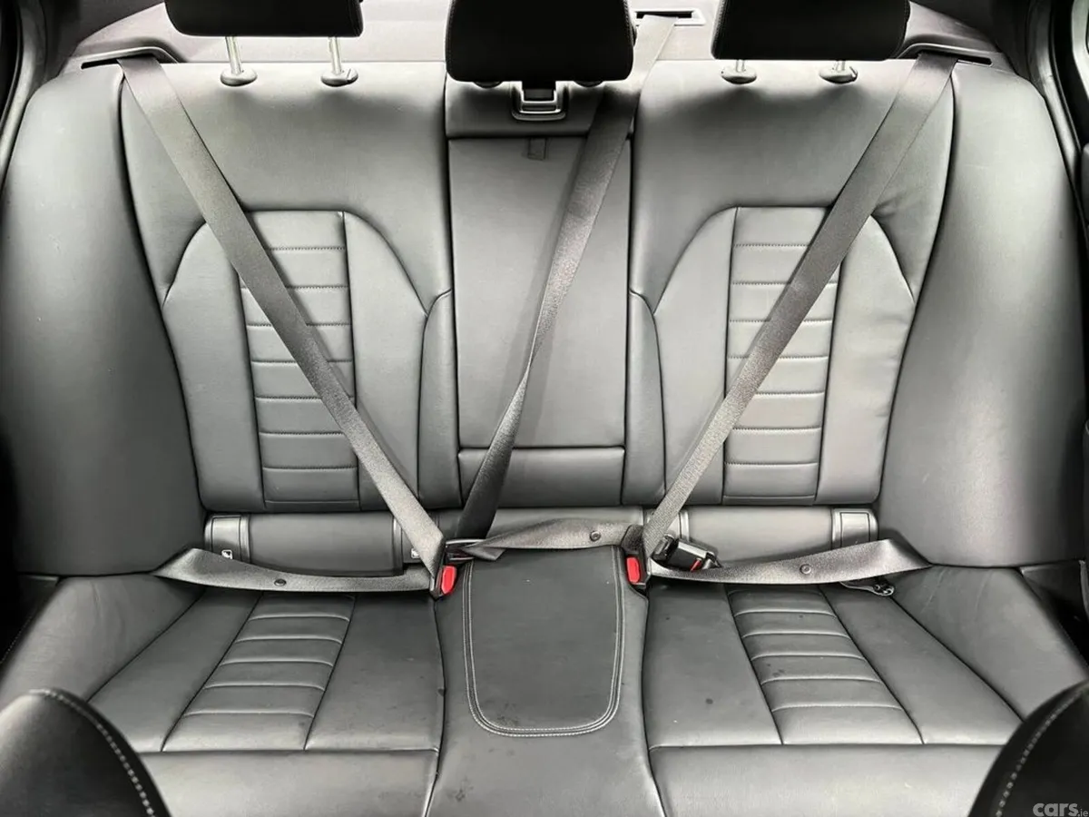 BMW 3-Series Saloon, Petrol Plug-in Hybrid, 2021, Grey