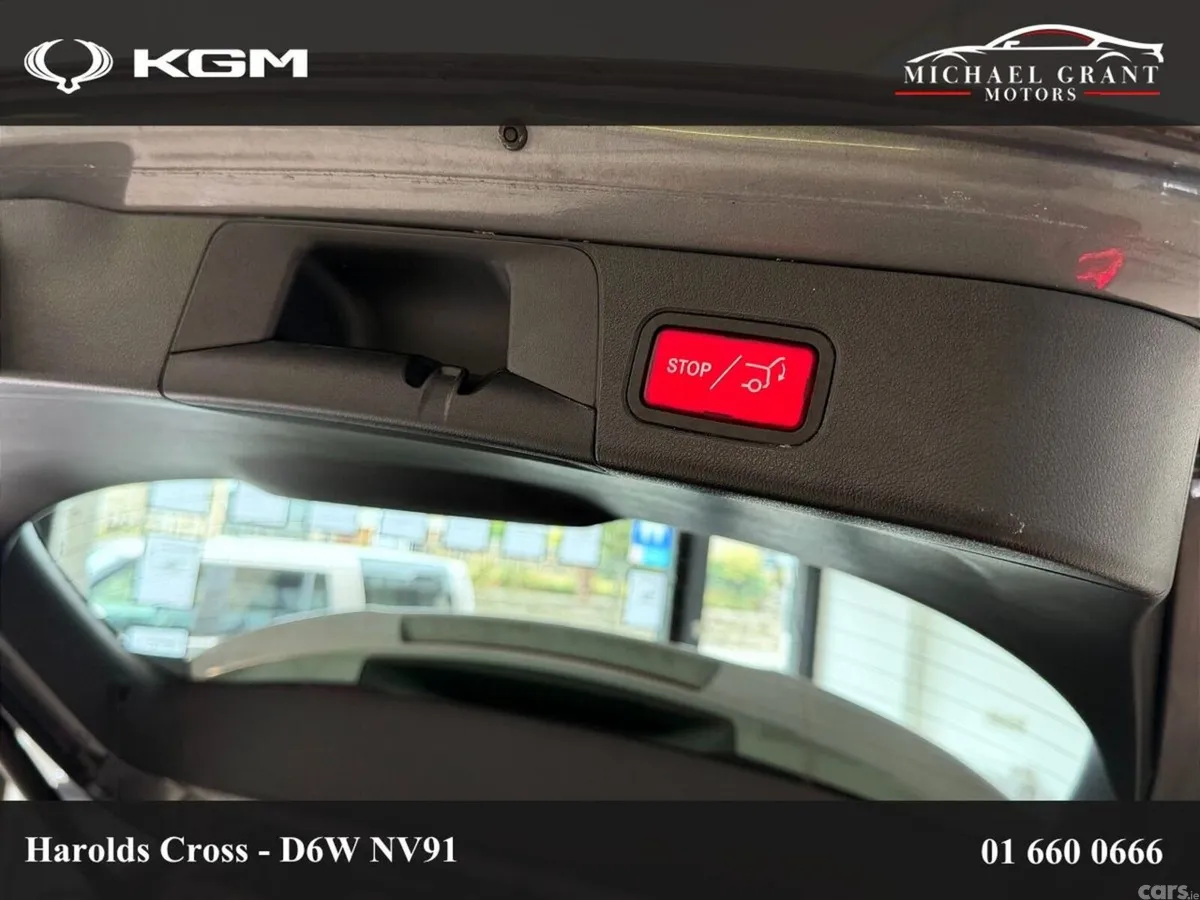 Mercedes-Benz B-Class MPV, Diesel, 2020, Grey