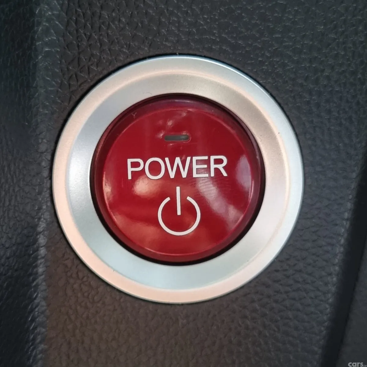 Honda Fit Hatchback, Petrol Hybrid, 2015, Silver