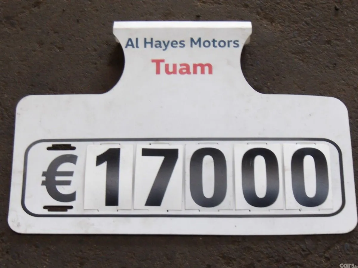 Renault Captur Hatchback, Diesel, 2019, Grey