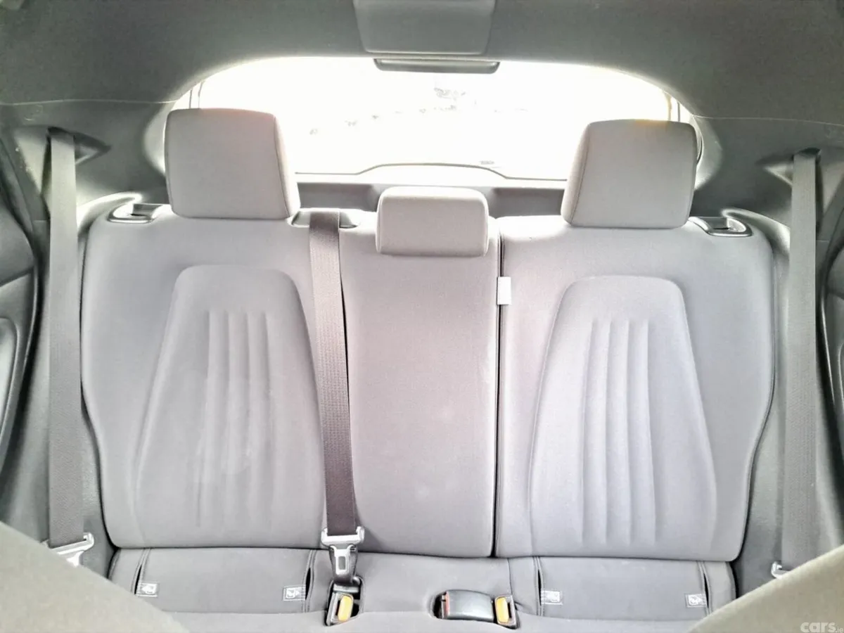 Toyota Yaris Hatchback, Petrol, 2023, Beige