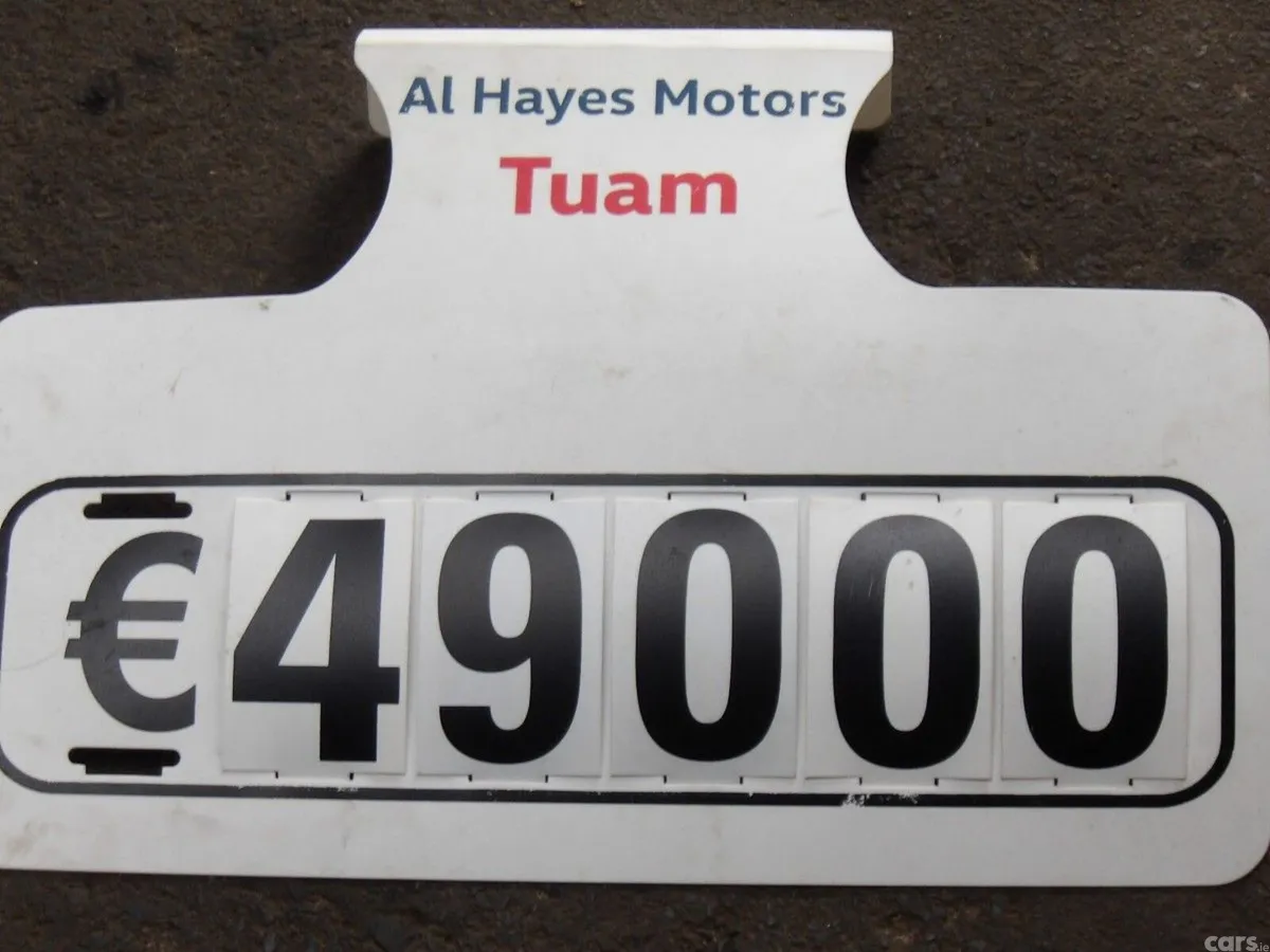 Skoda Kodiaq SUV, Diesel, 2023, Black