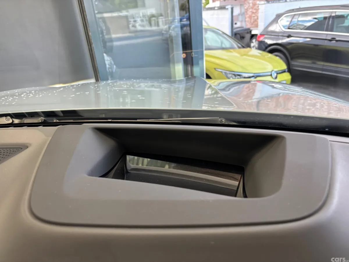 BMW X5 SUV, Petrol Plug-in Hybrid, 2026, Grey