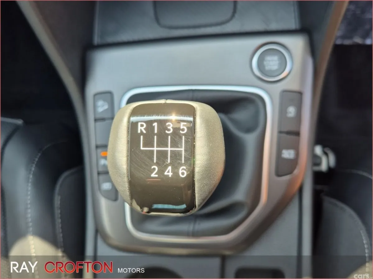 Kia Sportage SUV, Diesel Hybrid, 2026, Black