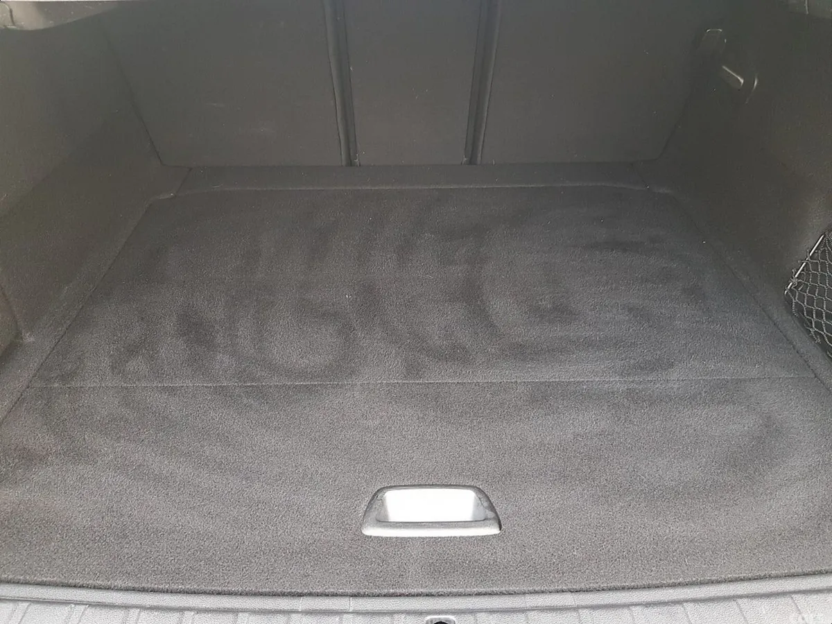 BMW 2-Series Saloon, Diesel, 2022, Black
