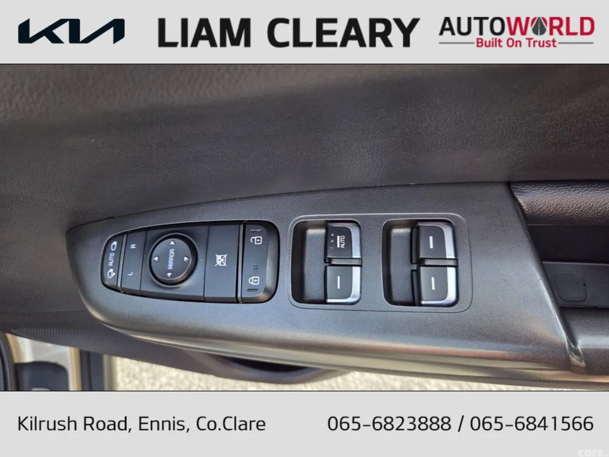 Kia Sportage MPV, Diesel, 2016, Beige