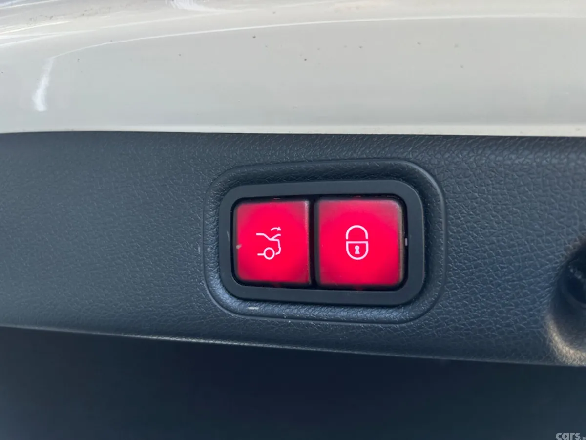 Mercedes-Benz E-Class Saloon, Diesel, 2019, White