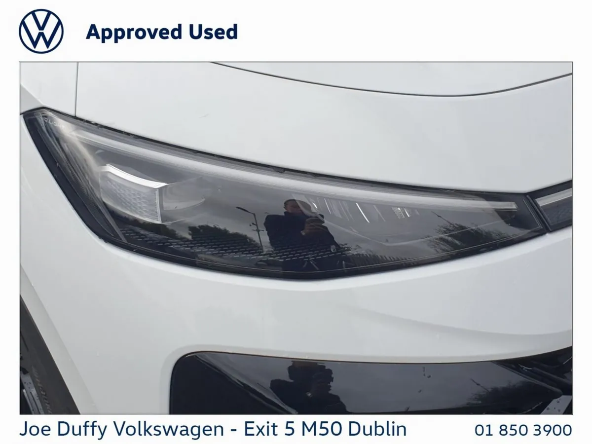 Volkswagen T-Roc SUV, Petrol, 2026, White