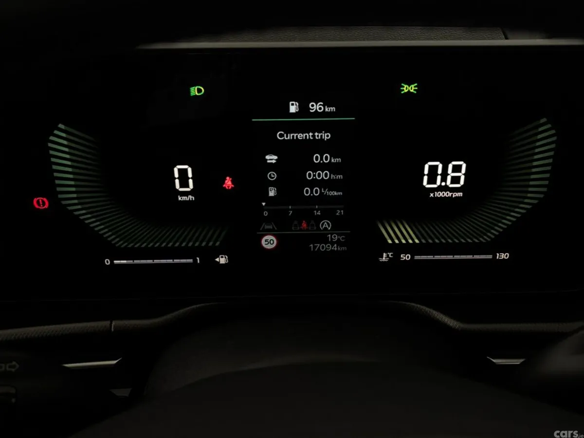 Kia Sportage MPV, Diesel Hybrid, 2025, Grey