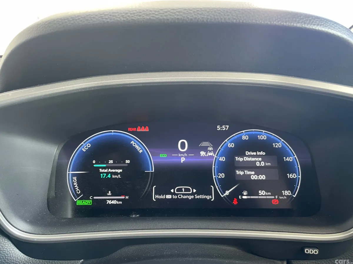 Toyota Corolla Cross Estate, Petrol Hybrid, 2025, White