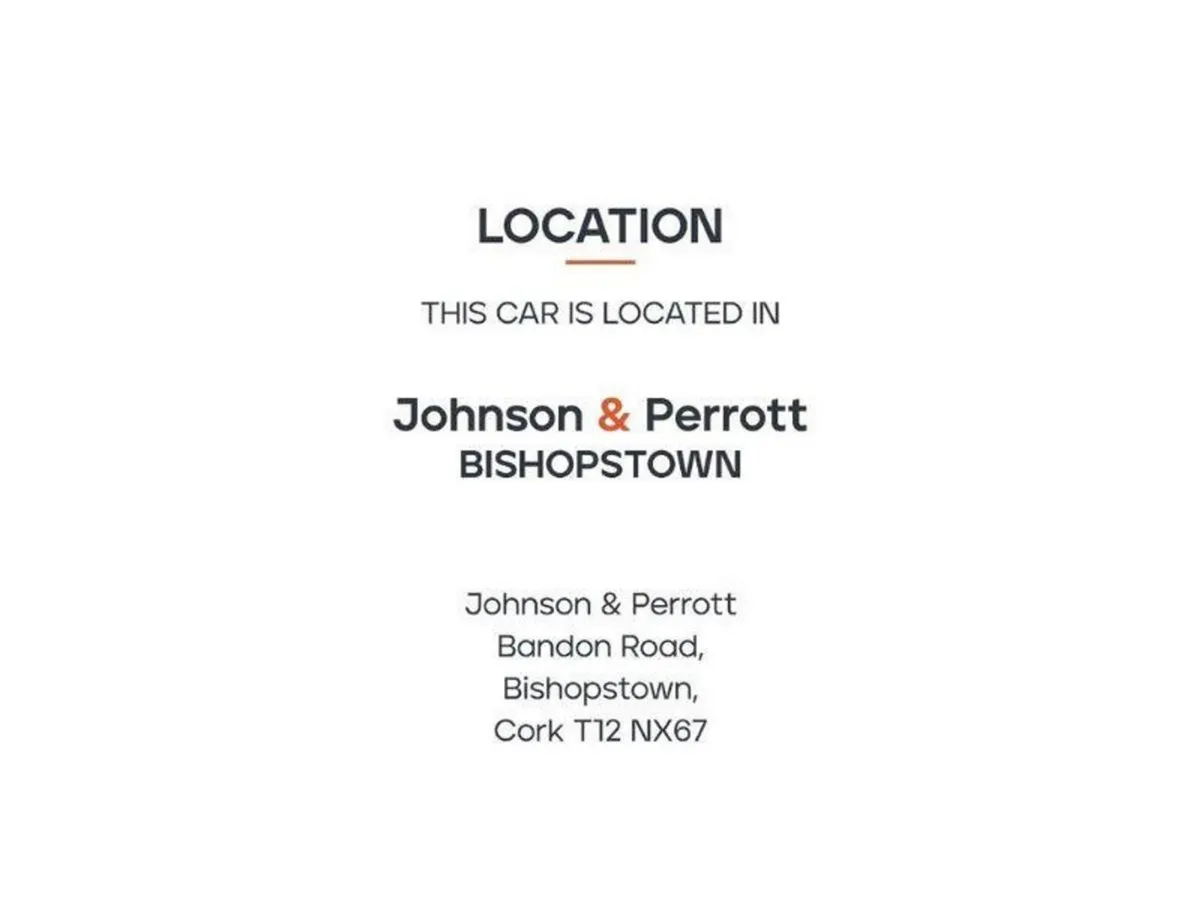 Nissan Qashqai MPV, Diesel, 2020, Grey