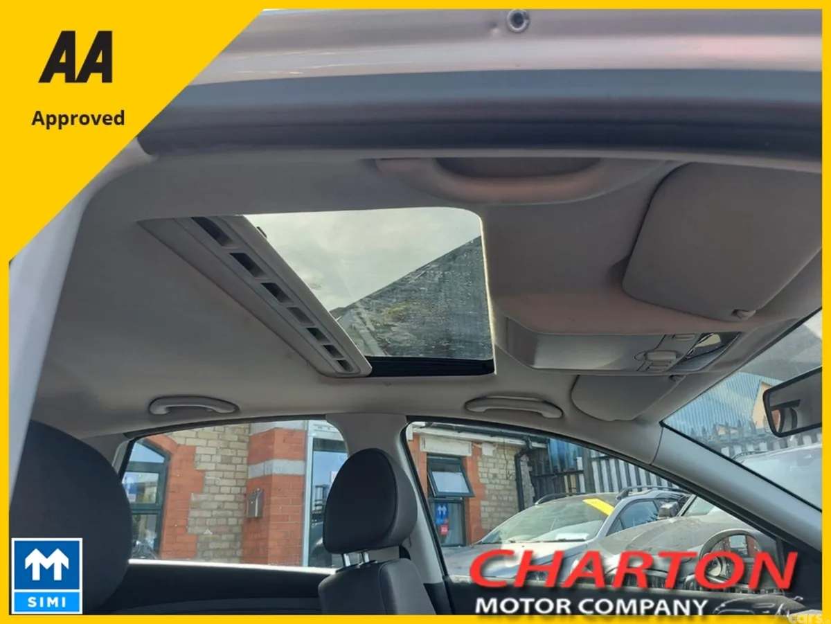 SEAT Ibiza Hatchback, Petrol, 2009, Silver