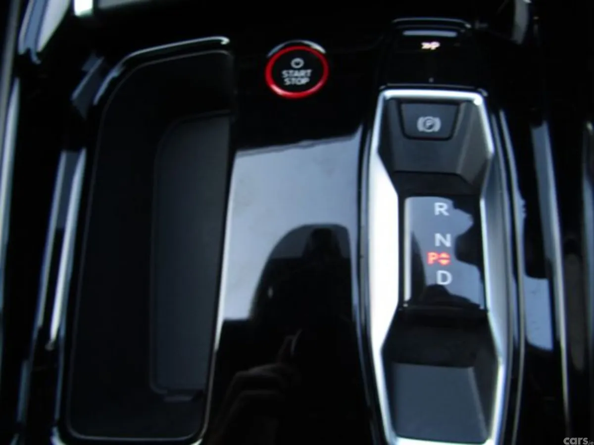 Audi e-tron GT Coupe, Electric, 2023, Black