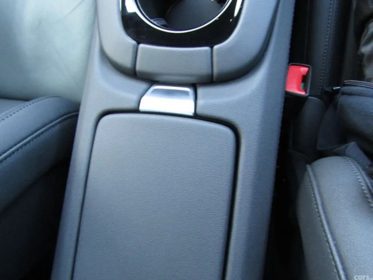 Audi e-tron GT Coupe, Electric, 2023, Black