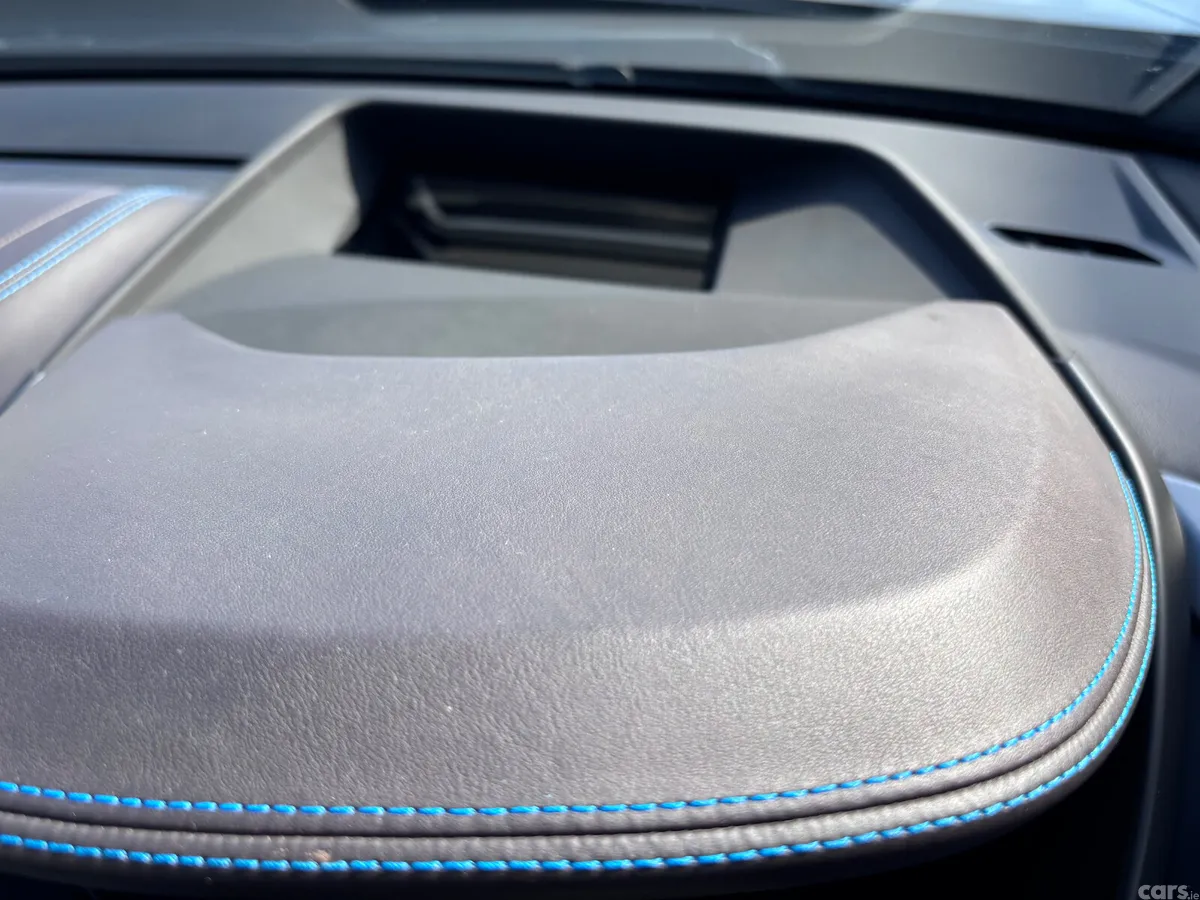 BMW i8 Coupe, Petrol Plug-in Hybrid, 2017, White