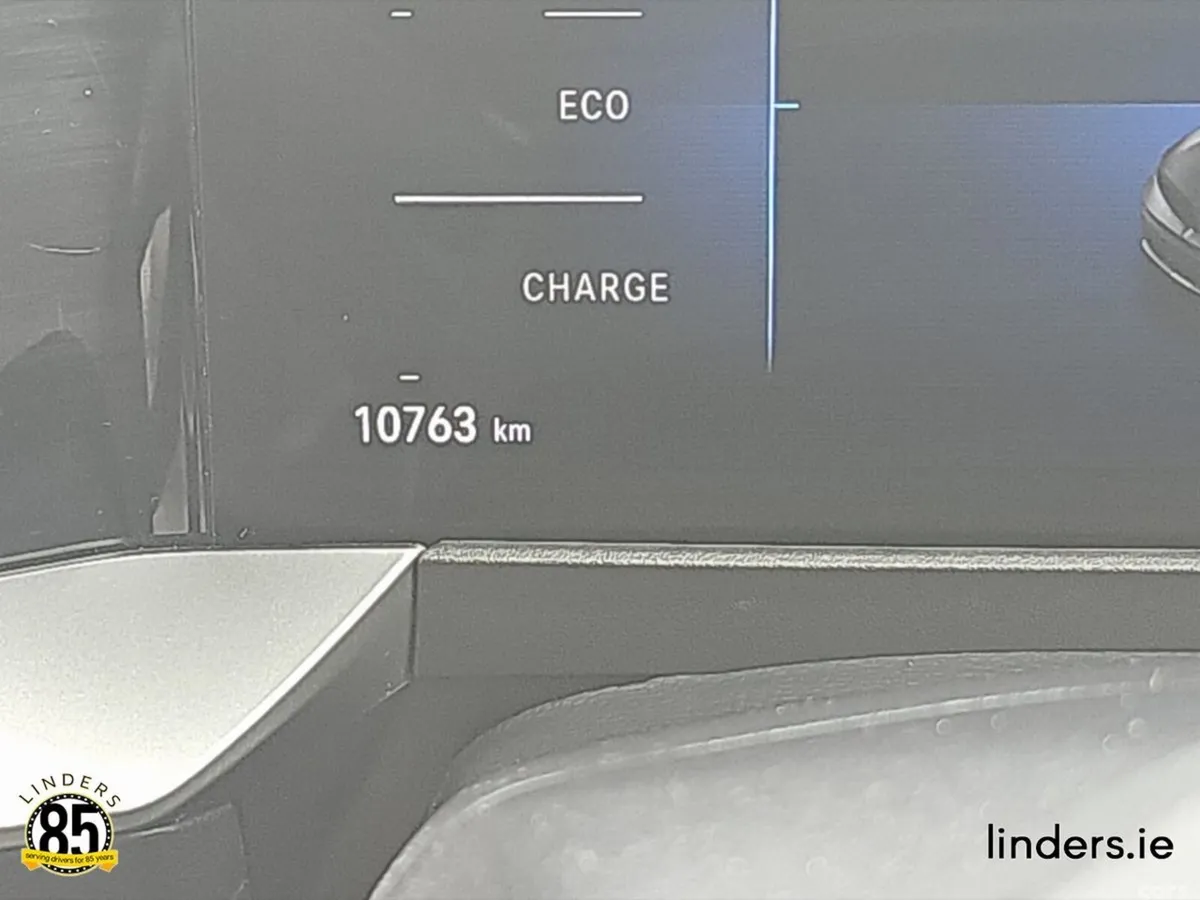 Opel Mokka SUV, Electric, 2026, Grey