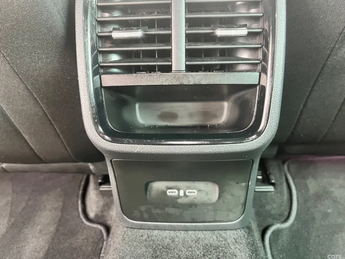 Skoda Octavia Hatchback, Petrol, 2025, Red