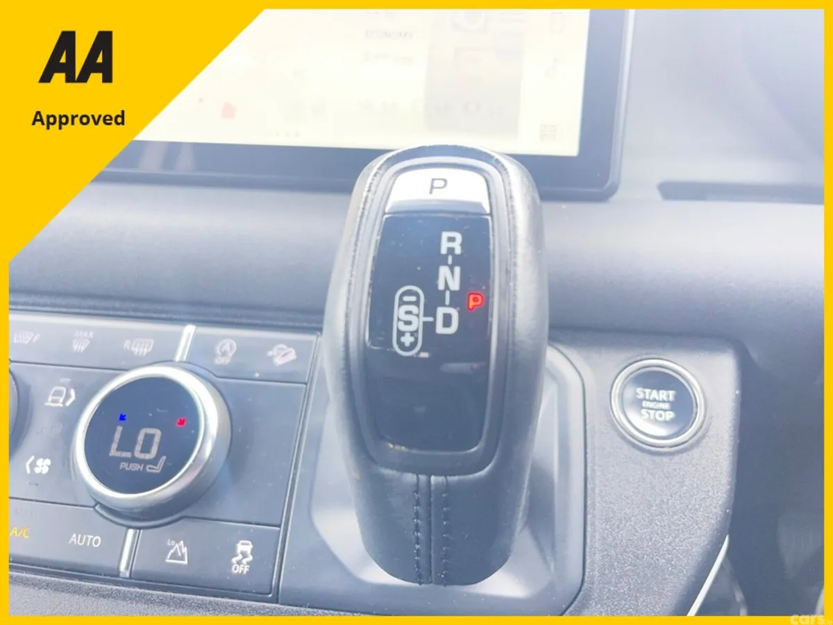 Opel Corsa Hatchback, Petrol, 2018, Black
