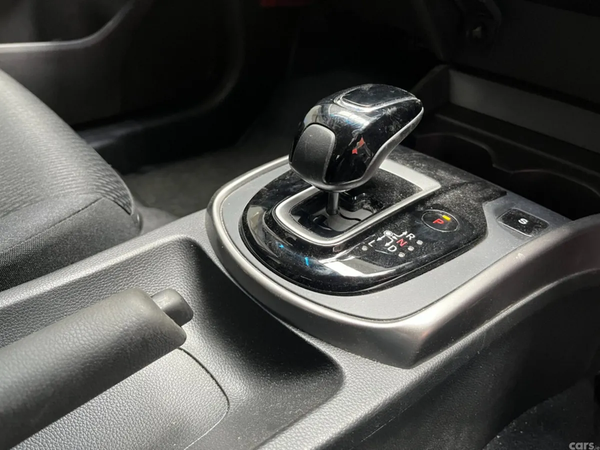 Honda Grace Saloon, Petrol Hybrid, 2021, Silver