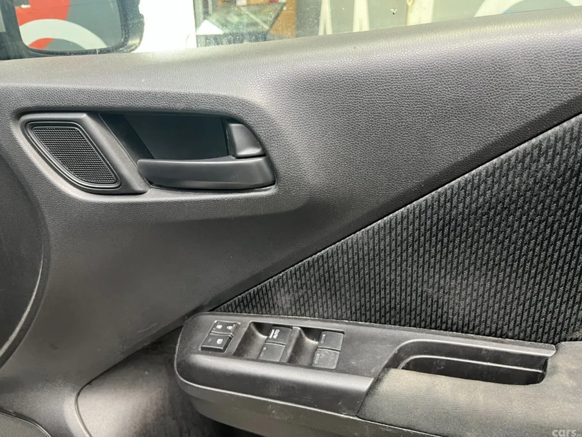 Honda Grace Saloon, Petrol Hybrid, 2021, Silver