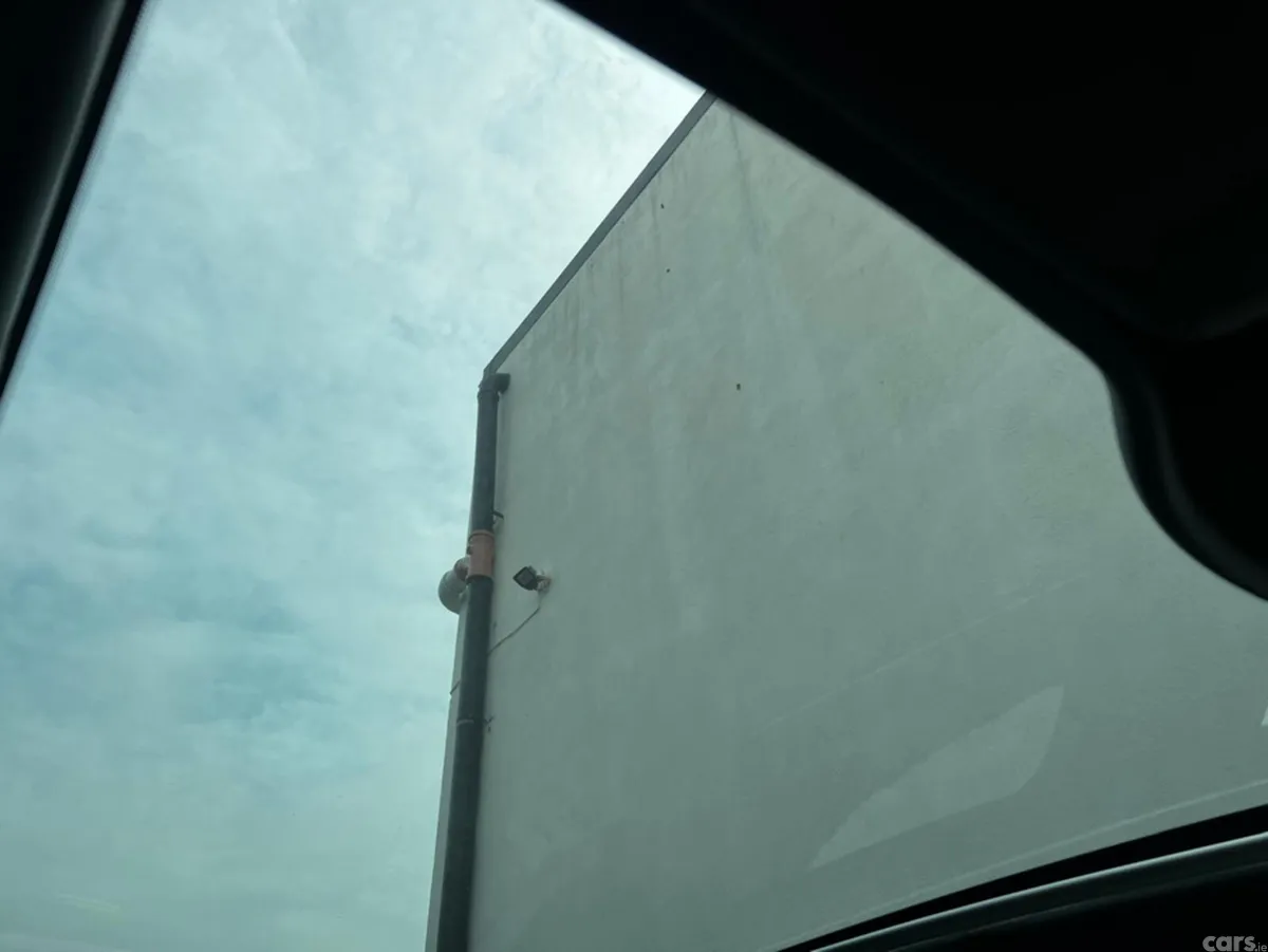 Peugeot 308 Estate, Diesel, 2019, Blue