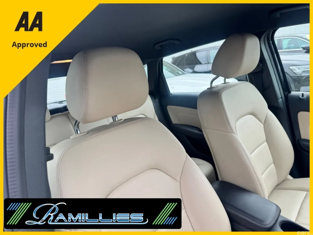 Mercedes-Benz B-Class Estate, Diesel, 2018, Black