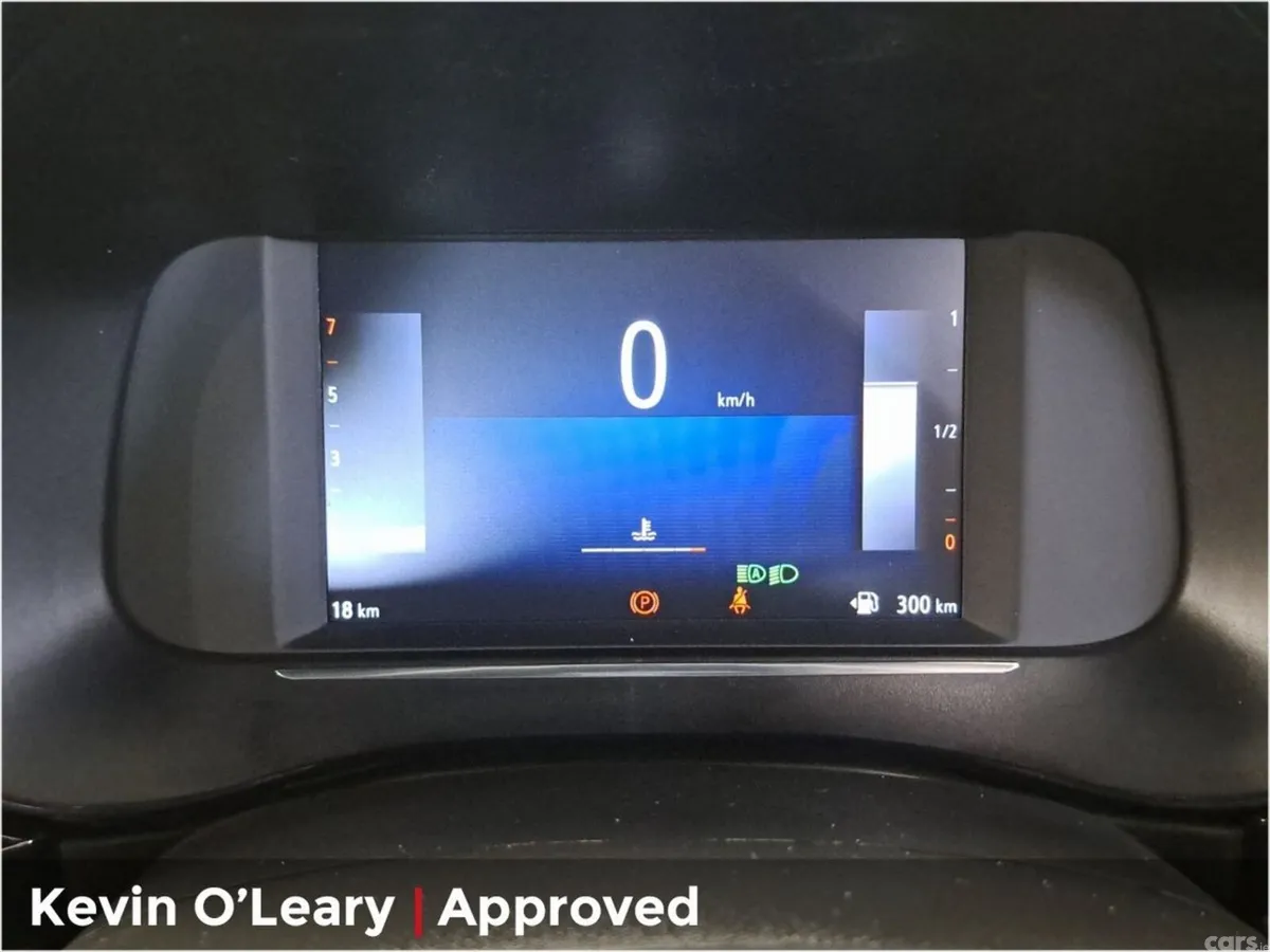 Opel Corsa Hatchback, Petrol, 2026, Black