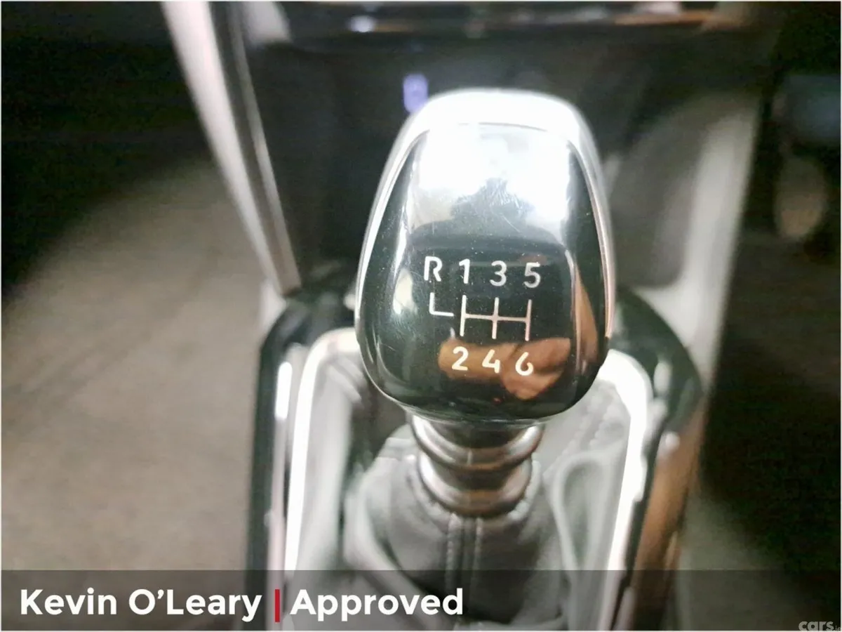 Opel Corsa Hatchback, Petrol, 2026, Black