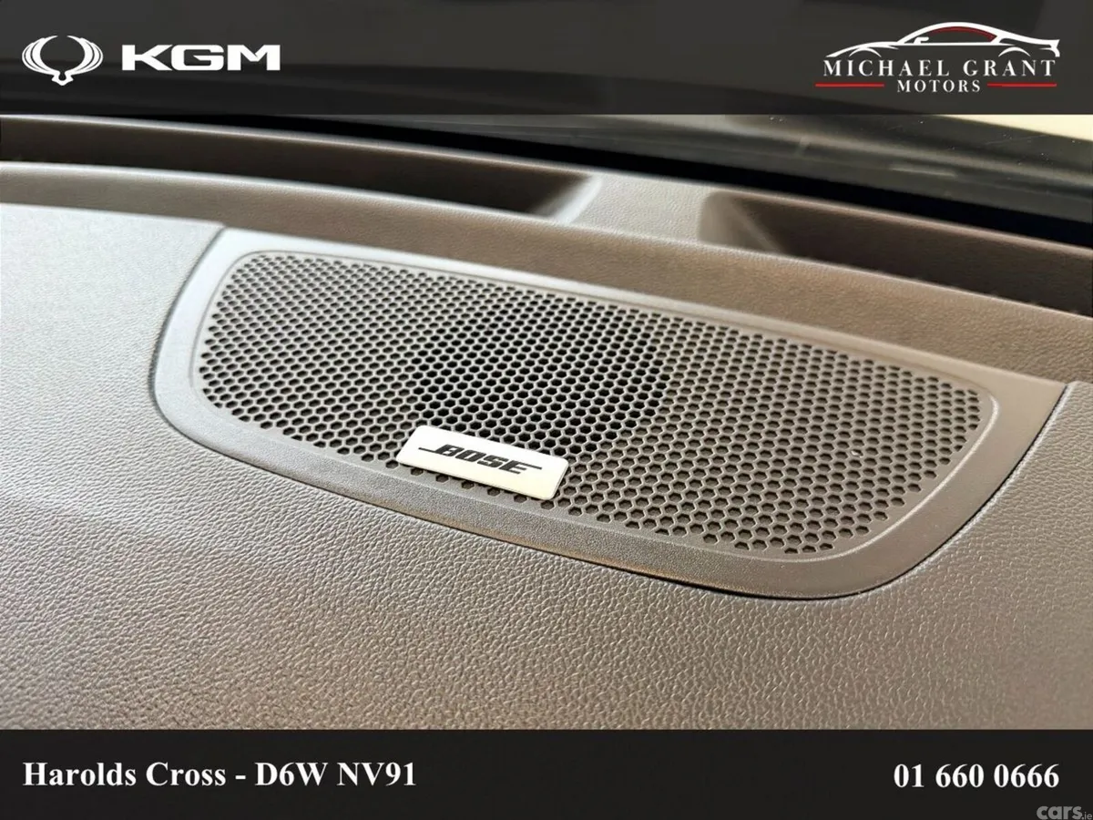 Renault Kadjar SUV, Diesel, 2019, White