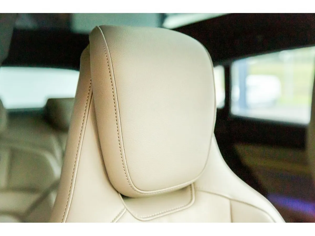 Porsche Taycan Estate, Electric, 2024, Blue