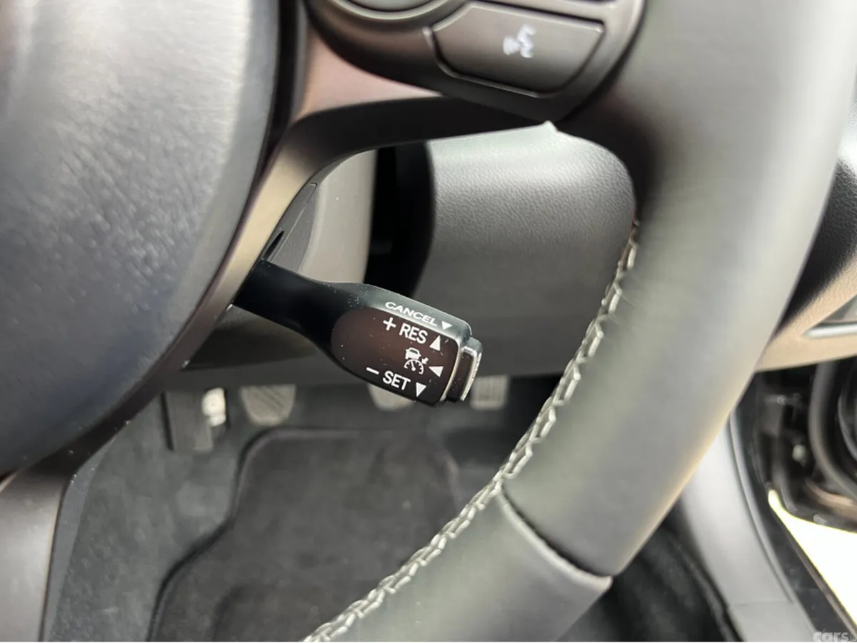 Toyota GR86 Coupe, Petrol, 2025, Black
