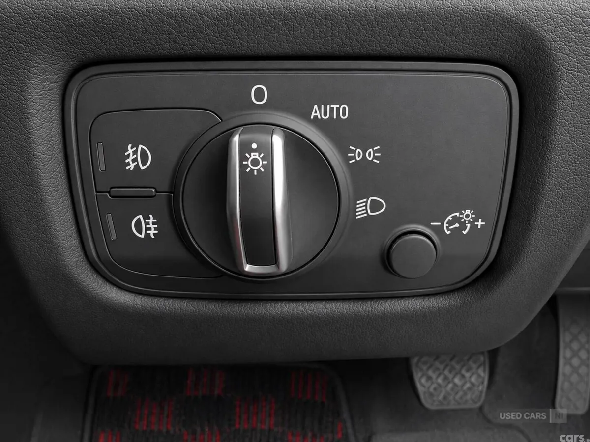 Audi A3 , Petrol, 2015, White