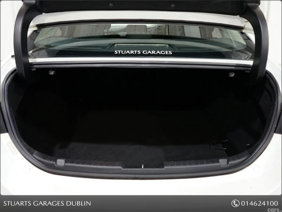 Mazda Mazda3 Saloon, Diesel, 2020, White